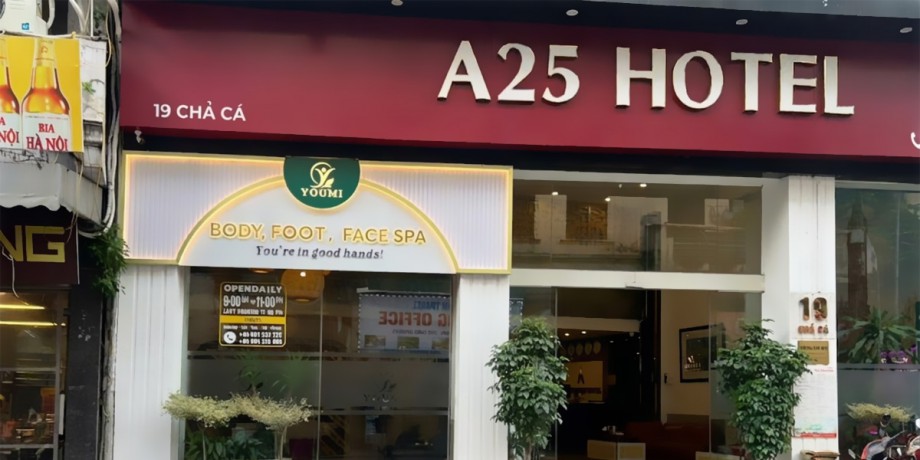 19chaca-massage 4.jpg